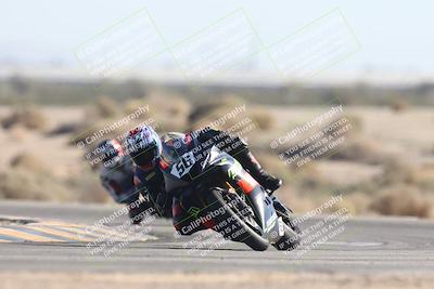 media/Jan-16-2026-CVMA Friday Practice (Fri) [[6f2bf47531]]/3-Racer 2/Session 5 (Turn 4)/